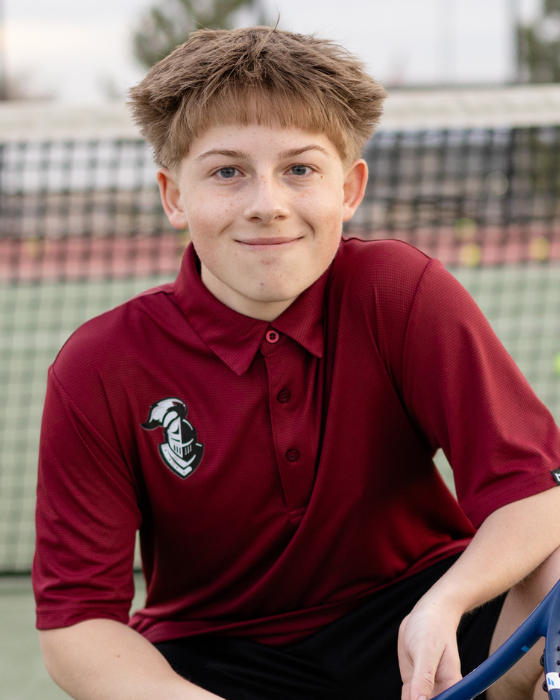 Jakob Dopp
